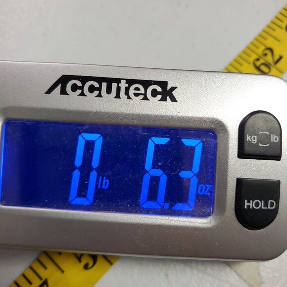 Eileen Fisher Womens Short Sleeve Tencel T Shirt Size XL Gray Neutral Minimalist - Picture 10 of 11